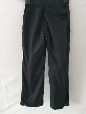 Pantalon de pluie enfant : la sélection des s les plus funs