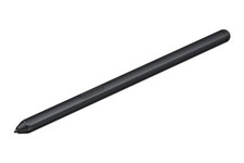 Samsung S-Pen EJ-PG998 für S21 Serie, Black ...