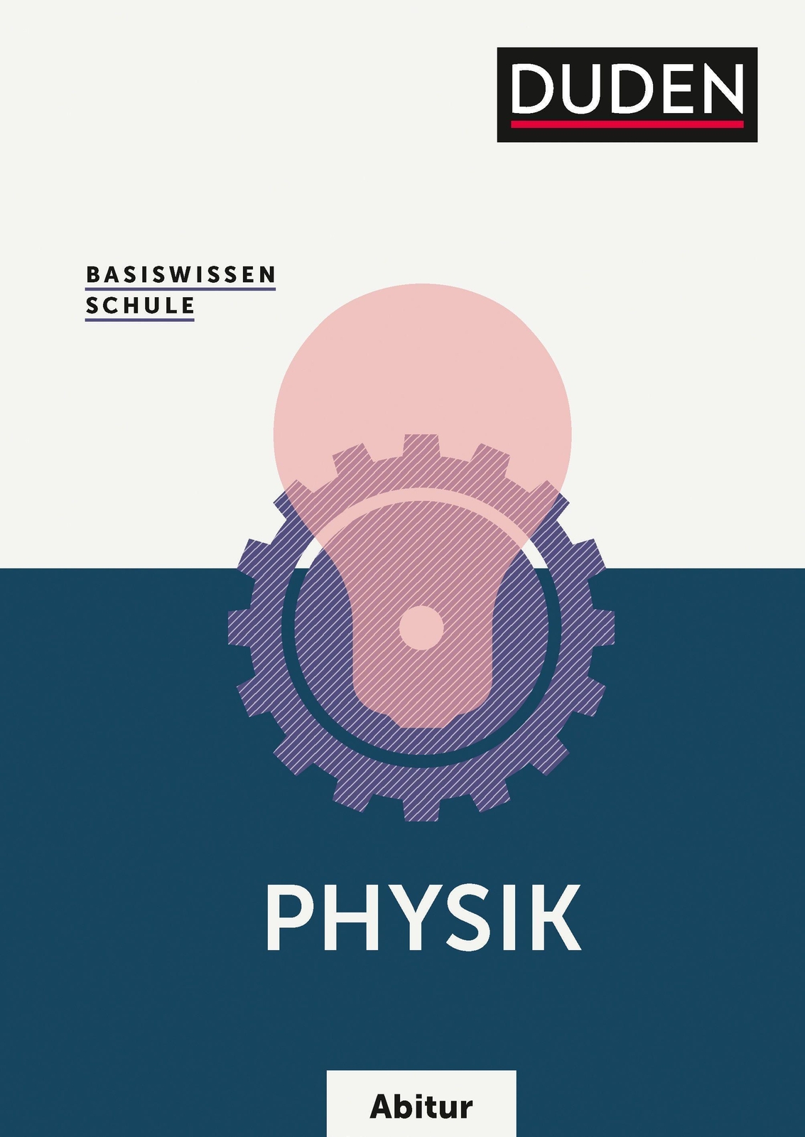 Thumbnail - Basiswissen Schule - Physik Abitur | Das Standardwerk Für Die