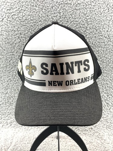 Orleans Saints 9fifty New Era Mesh 