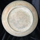 Picture 5 of 8
