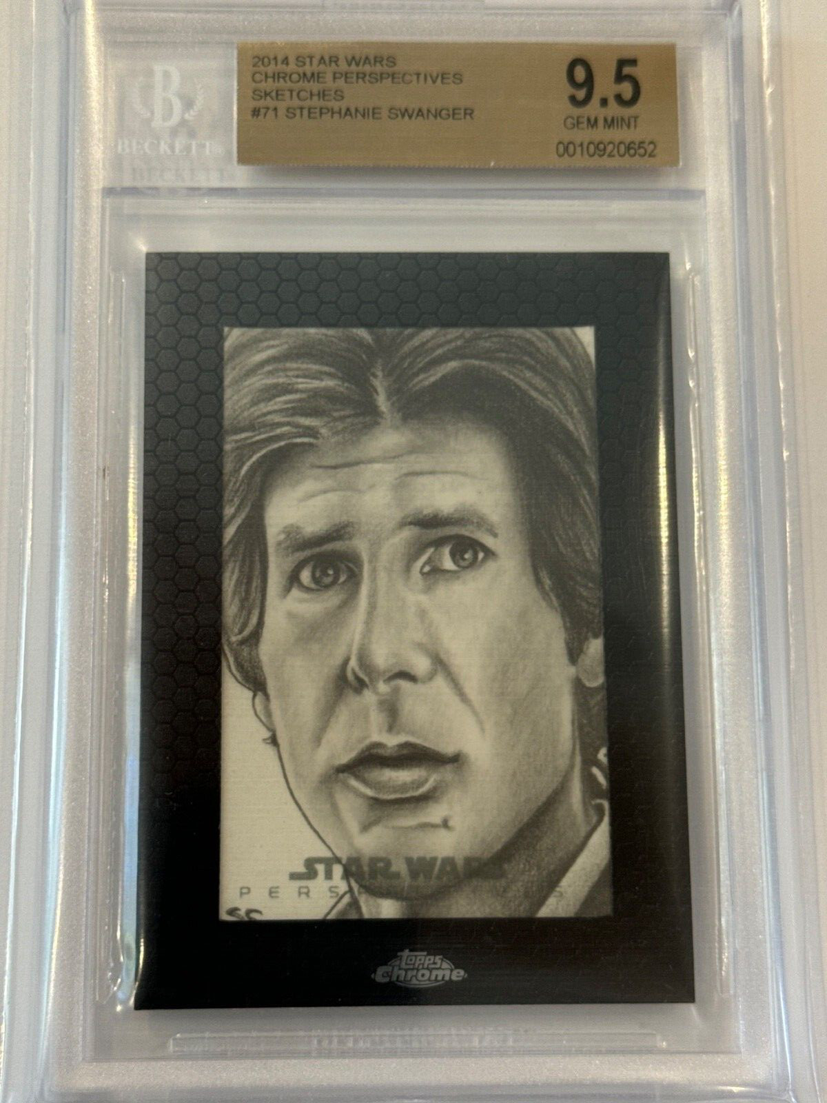 Ebay Item For Sale