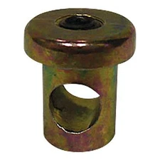 QTY 2 ROD CONNECTORS UWS COMPLETE KIT