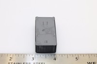 Delta Dps05l12 Dc To Dc 5v In/12v Out 1/4 Block Converter Quantity-2 Delta Dps05l12 Dc To Dc 5v In/12v Out 1/4 Block Converter Quantity-2
