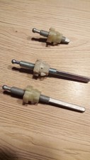 Feu avant (phare) Jeep CHEROKEE