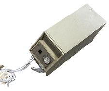 THERMO SEPERATION PRODUCTS MEMBRANE DEGASSER 120V 60Hz 200VA MADE IN USA 🎯