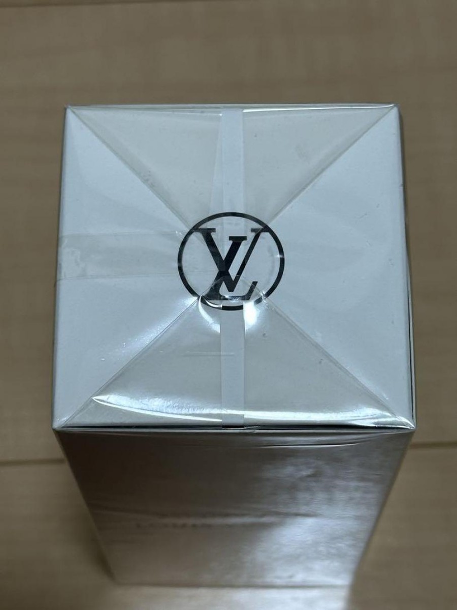 Itさま専用！LOUIS VUITTON AU HASARD 香水 Au hasard - Perfumes and Beauty - Collections | LOUIS VUITTON ®