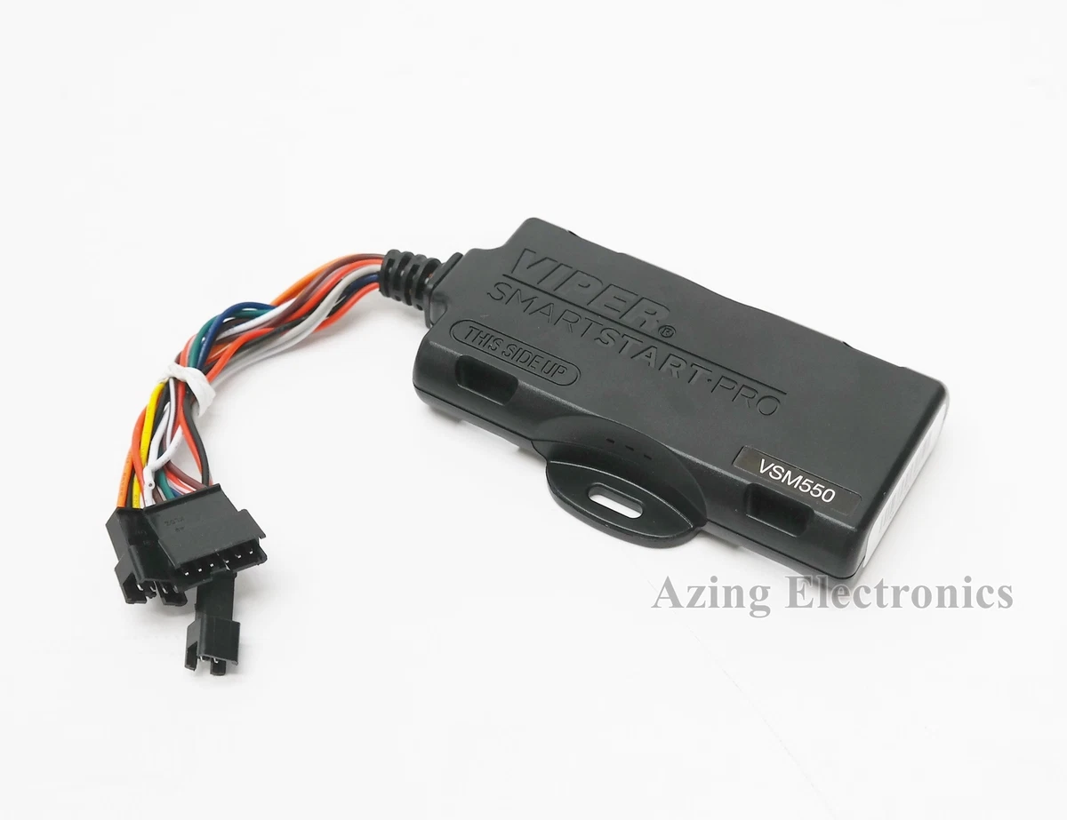 Viper smart start installation cost deals
