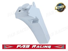 Coolant Overflow Tank Reservoir For 02-07 Subaru Impreza WRX & STI /03-06 BAJA