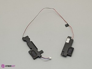 Lenovo ThinkPad L13 Yoga 5SB0S73509 Laptop Interne Lautsprecher -23M