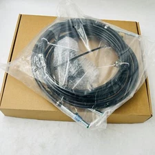 Truck Nylon Fuel Lines Kit For 1988-1997 Chevrolet GMC C1500/2500 K1500/2500 GAS