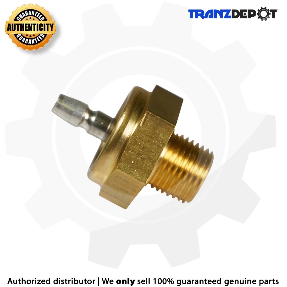 Rostra AS68RC Pressure Switch PS3 PS4 PS5 PS6 & PS8 (501168) eBay