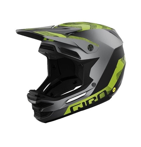 New Giro Switchblade Adult Size Large MIPS Helmet 7129304