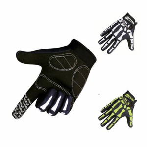 bike gloves ebay