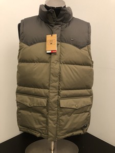 nike 550 jacket