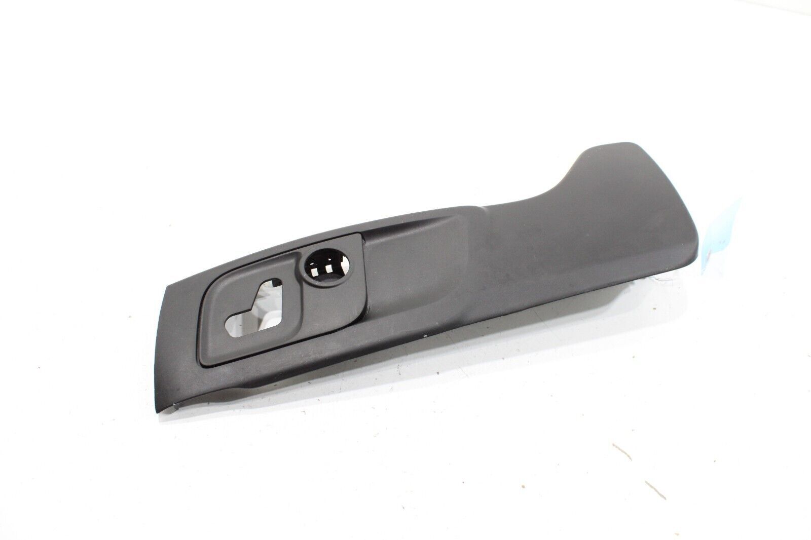 Maserati Levante 2017-2020 Front Left Outer Trim cover