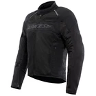 Dainese Air Frame 3 Black