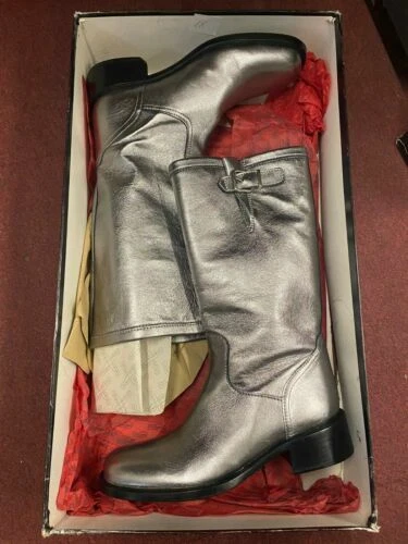 Chaussures FREE LANCE Pointure EU 38 pour femme