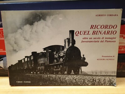 Railroad Book I Remember That Track Over A Century Of Railroad Images