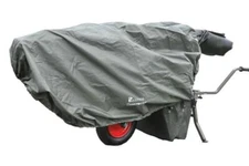 Carp Porter Barrow Cover Large