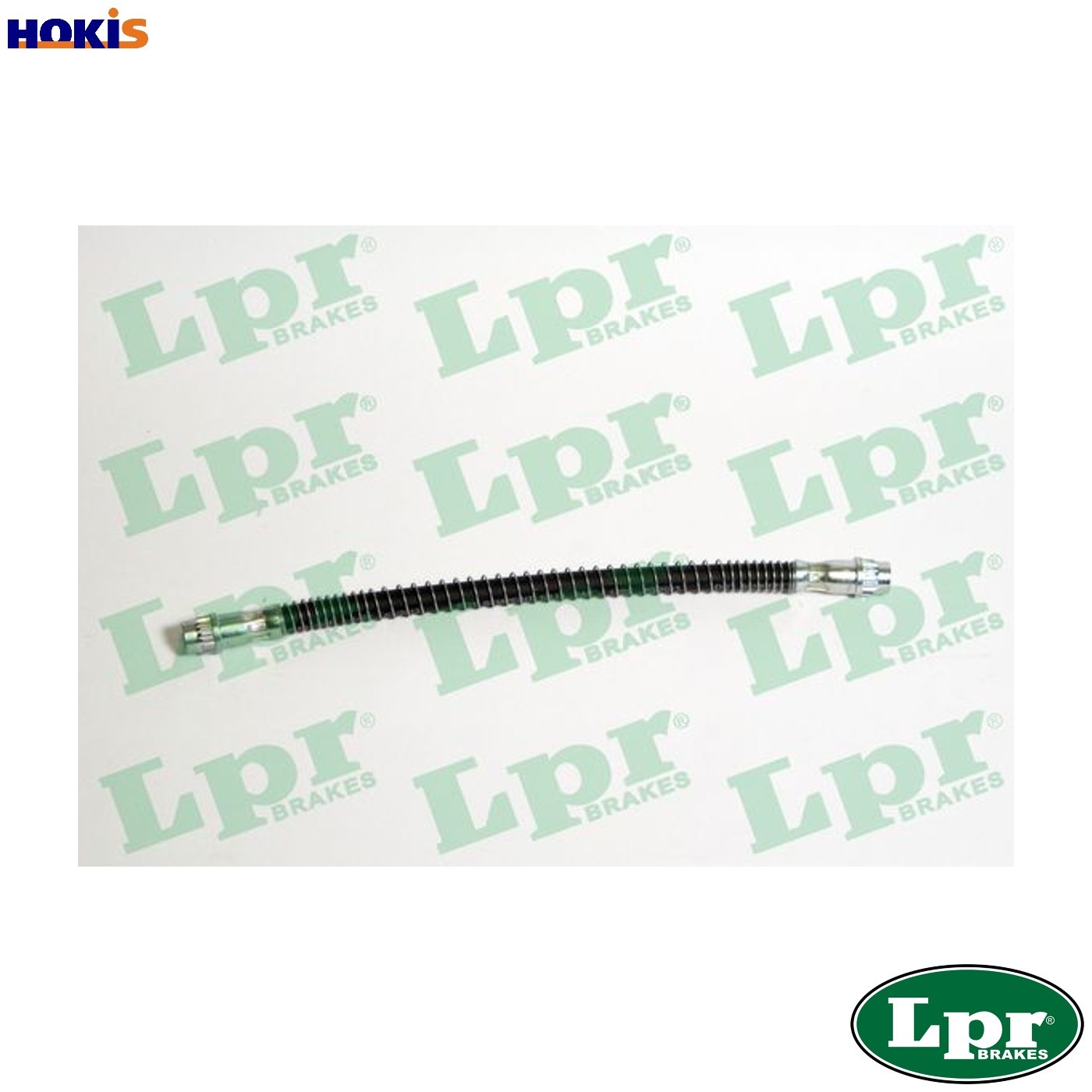 BRAKE HOSE 6T46557 FOR PEUGEOT EXPERT/Platform/Chassis/Van 806 807 FIAT 1.8L 807