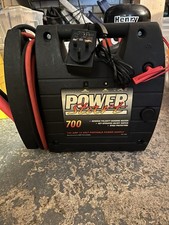 PowerStart 700 Power Start 12V 22AH 700Cca 7202-0024