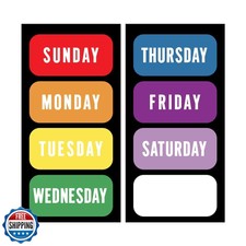 Just Babyd Sipn Learn Labels - Learn Days of ...