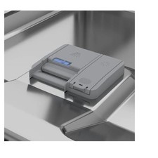  Beko Lavastoviglie A Libera Installazione Beko Lavastoviglie 13 Coperti Cl E Li