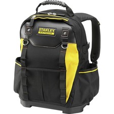 STANLEY FatMax 1-95-611  Werkzeugrucksack unbestückt  (L x B x H) 360 x 360 x...