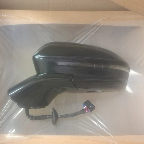 Genuine Ford Mirror Assembly NA1Z-17683-CAPTM