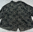Bild 9 von 11