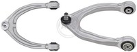 Querlenker Dreieckslenker A.B.S. 212660 Aluminium FüR Alfa Stelvio 949 AXA2A
