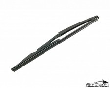 Scheibenwischer Hinten für Fiat Bravo I Seicento / 600 Stilo Multi Wagon 95-10