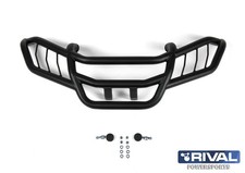 Premium Rival Powersports ATV/quadbike Can-Am Outlander G2 / Max Front Bumper