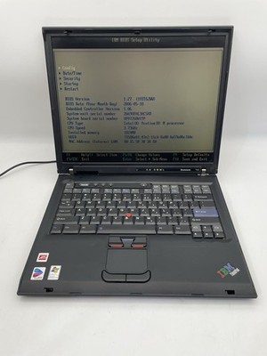ThinkPad IBM 3個セット s-l400.jpg