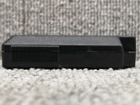 Deco Heavy Barrel   Famicom NES FC