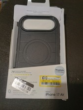 Genuine Otterbox Defender Pro for MagSafe iPhone 17 / Air / Pro / Pro Max Case