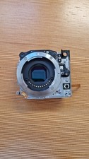 Nikon 1 J1 Sensor Unit (Working, Spare Part)