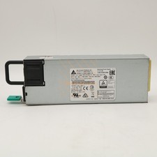 New 1PC Delta DPS-250AB-81A Switching Power Supply 300W FREE SHIPPING