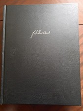 Brockhaus Der Weltatlas, 6