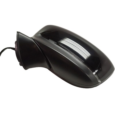 For 2016-2017 CX-9 Left Mirror TK7069181D MA1320195 | eBay