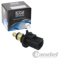 Meat & Doria KÜHlmitteltemperatursensor Passend FüR Chrysler Sebring Dodge