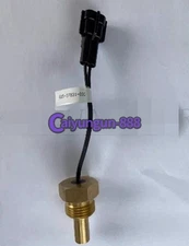 1-piece new 025-37831-000 temperature sensor