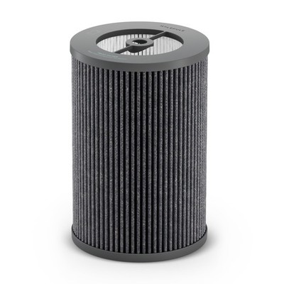 PECO-Filter with Activated Carbon for Air Pro Purifier - Authentic High Effic...