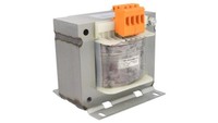 5907009632568 Transformator: Sieciowy, 400VA, 230VAC, 42V, śRubowy, IP00 TMB 400