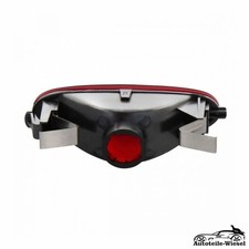 Nebelschlußleuchte für Peugeot 206 2A/C 98-12