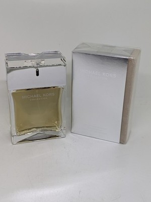 Michael Kors Collection Kors EDP 3.4oz/100mL DISCONTINUED PERFUME