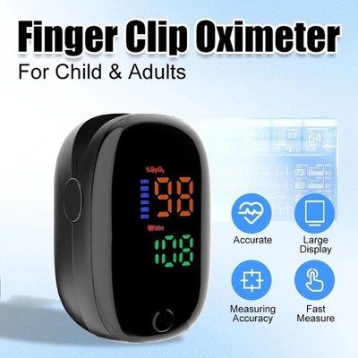 Blood glucose monitor Non-stabbing blood glucose meter,2025upgraded for home set