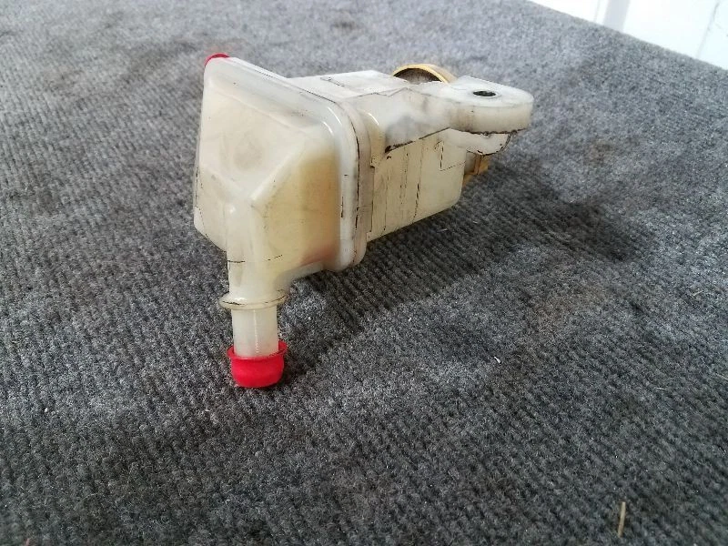 Reservatório de direção hidráulica Subaru Legacy 2006 - Imagem 4 de 4