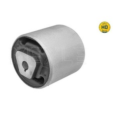 2X SILENTBLOCK DER SCHWINGE VORNE VORNE PASST ZU: BMW 2 3 3 3 4 4 X3